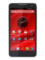 Prestigio MultiPhone 5044 Duo