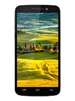 Prestigio MultiPhone 7600 Duo