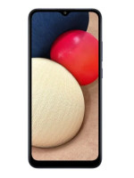 Image Alternative text