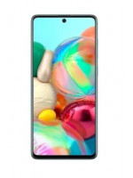 Image Alternative text