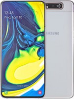 Image Alternative text