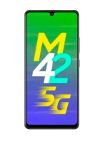 Image Alternative text