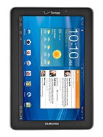 Samsung Galaxy Tab 7.7 LTE I815