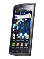 Image Alternative text