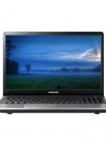 Samsung NP-E271