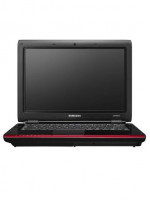 Samsung NP-Q210-AS04NL