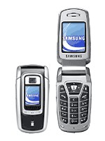 Image Alternative text