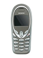Siemens A51
