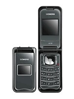 Siemens AF51