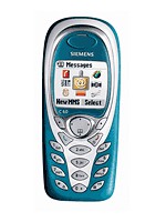 Siemens C60
