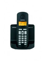 Siemens Gigaset A145