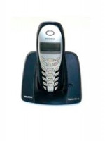 Siemens Gigaset AS140