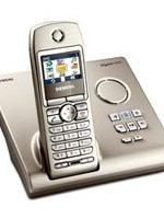 Siemens Gigaset S445