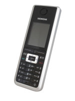 Siemens Gigaset SL2