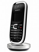 Siemens Gigaset SL3