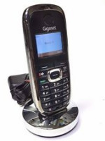 Siemens Gigaset SL37