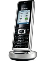 Siemens Gigaset SL555