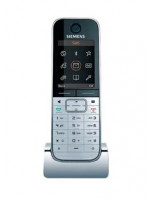 Siemens Gigaset SL78H