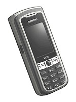 Siemens ME75