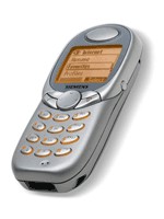 Siemens S45