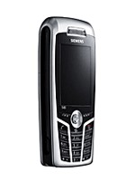 Siemens S65