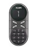 Siemens Xelibri 1