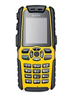 Sonim XP3 Enduro