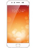 Vivo X9