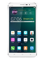 Vivo Xplay 3S