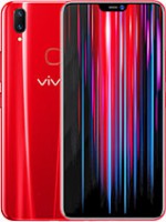Vivo Z1 Lite