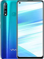 Vivo Z1Pro