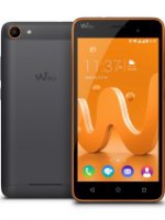Wiko Jerry