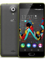 Wiko Ufeel