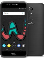 Wiko Upulse lite