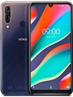 Wiko View 3 Pro