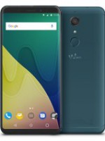 Wiko View XL