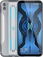 Xiaomi Black Shark 2 Pro