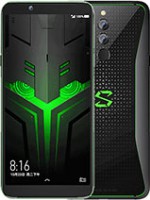 Xiaomi Black Shark Helo