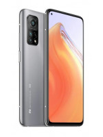 Xiaomi Mi 10T 5G