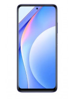 Xiaomi Mi 10T Lite 5G