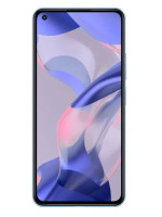 Xiaomi Mi 11i 5G