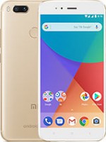 Xiaomi Mi A1