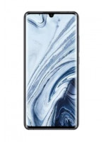 Xiaomi Mi CC9e Pro
