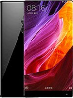Xiaomi Mi Mix