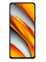 Xiaomi Poco F3 5G