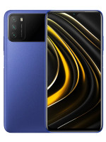 Xiaomi Poco M3