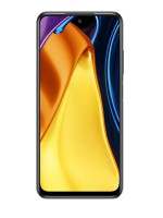 Xiaomi Poco M3 Pro 5G