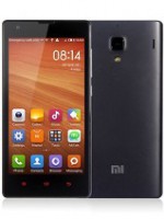 Xiaomi Redmi 1S