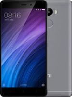 Xiaomi Redmi 4