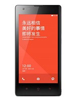 Xiaomi Redmi